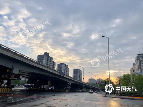 ���������һҳ