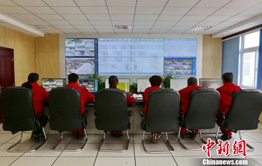 ����Ŀǰ����������ϵͳ����ȫ��10��������ҵ���ƹ�Ӧ�á������ұ� ��