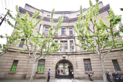 ���������һҳ