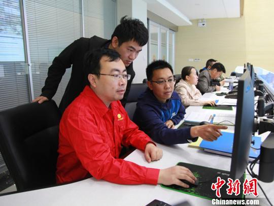 ����������С�����������ƽ��ƽ����ִ�ż���