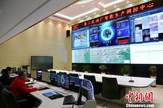 ͼΪ�����������أ��������ұ� ��