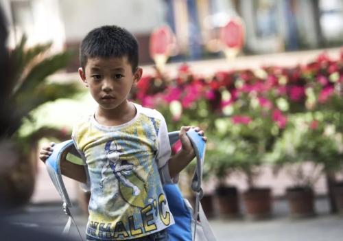 ���������һҳ