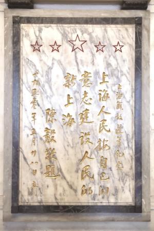 ���������һҳ