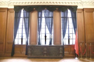 ���������һҳ