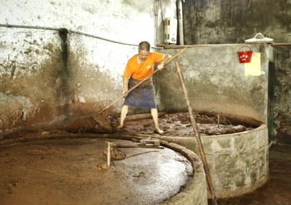 ���������һҳ