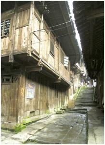 ���������һҳ