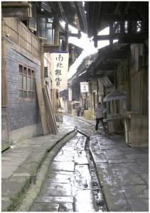 ���������һҳ