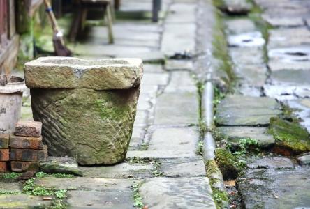 ���������һҳ