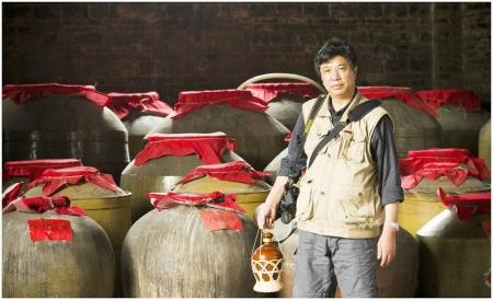 ���������һҳ