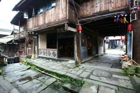 ���������һҳ