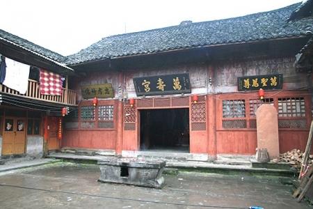 ���������һҳ