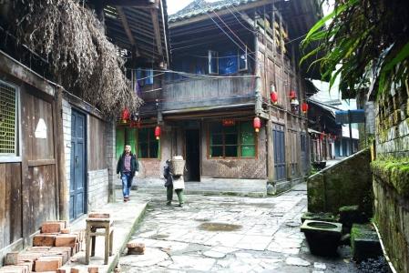 ���������һҳ