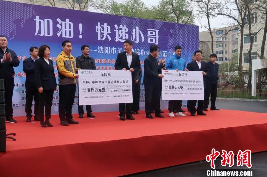 �����ͣ����С��--�����йذ����С���ж��ڶ�������������� ��