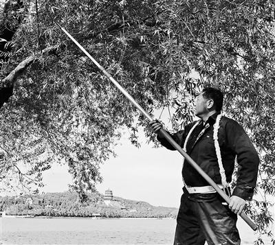 ���������һҳ