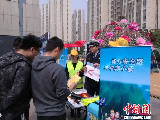 ͼΪ�ӱ�����2019����Υ�����͡����������������ͼ