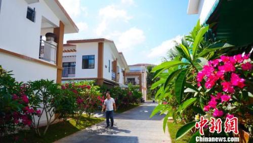 ���������һҳ