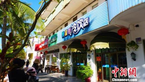 ���������һҳ