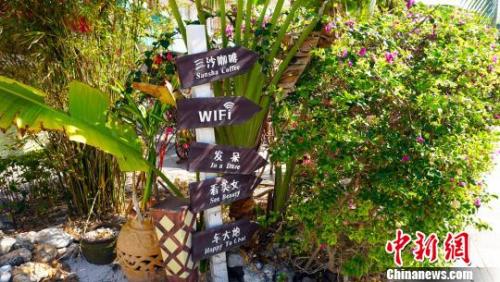 ���������һҳ