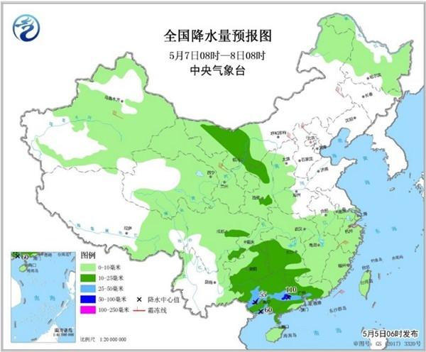 ���������һҳ