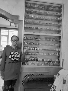 ���������һҳ