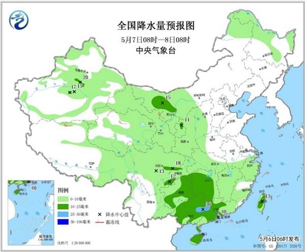 ���������һҳ