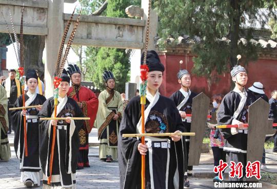 ͼΪ���������������������Ӻ��ἰ���������������������ʥ������� ��