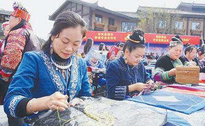 ���������һҳ