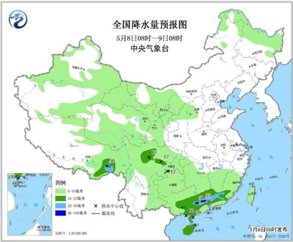 ���������һҳ