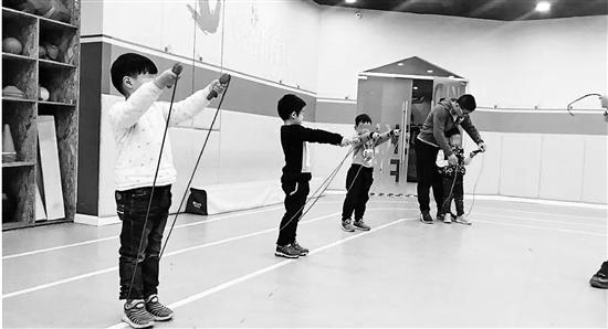 ���������һҳ