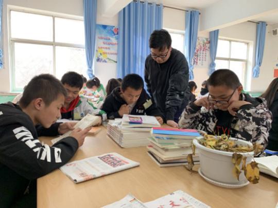 ���������һҳ