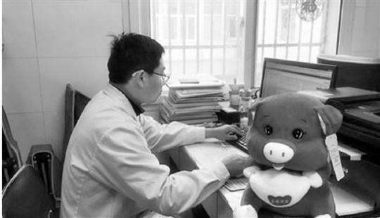 ���������һҳ