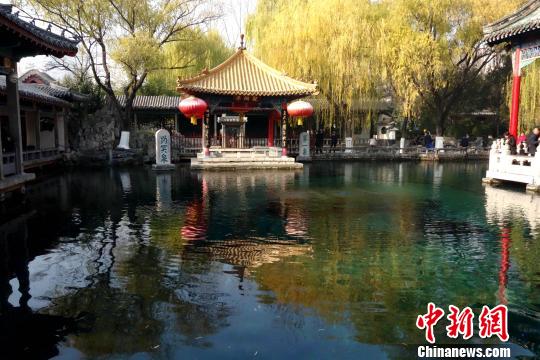 ������ͻȪˮλ����59���ơ��ȡ���ͣ��Σ��