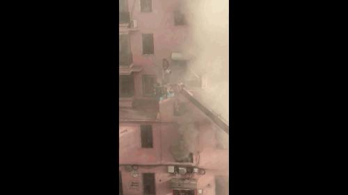 ���������һҳ