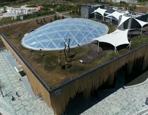 ���������һҳ