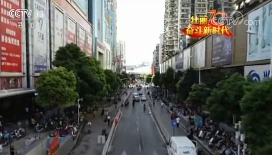 ���������һҳ