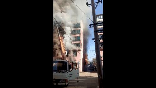 ���������һҳ