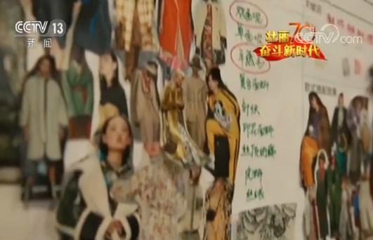 ���������һҳ