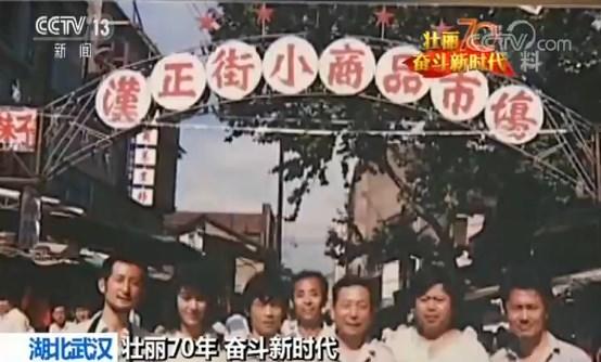 ���������һҳ