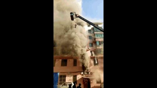 ���������һҳ