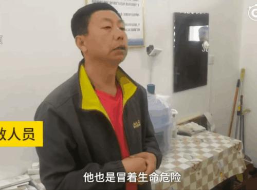 ���������һҳ