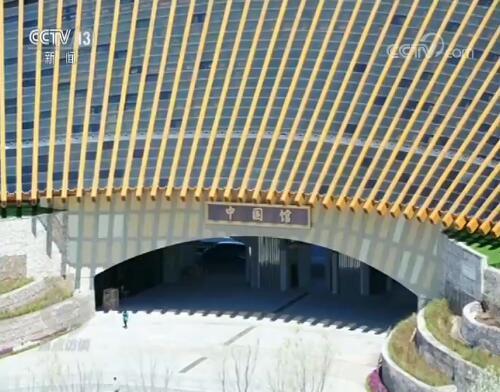 ���������һҳ