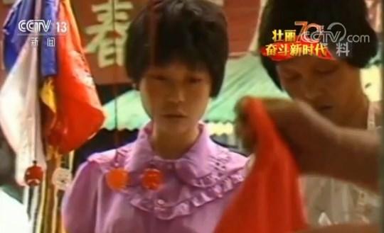 ���������һҳ