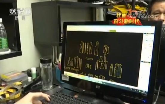 ���������һҳ