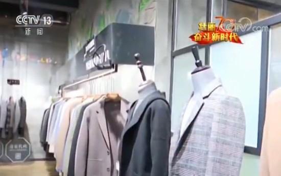 ���������һҳ