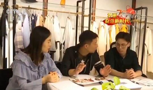 ���������һҳ