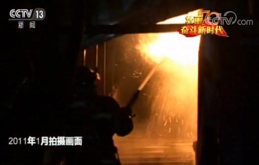 ���������һҳ