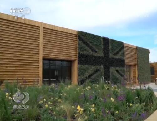 ���������һҳ