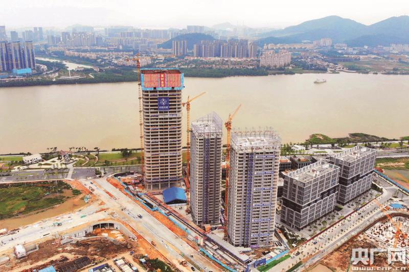 ���������һҳ