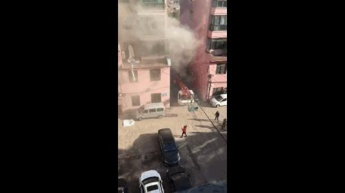 ���������һҳ