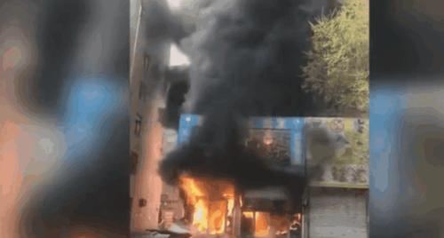 ���������һҳ